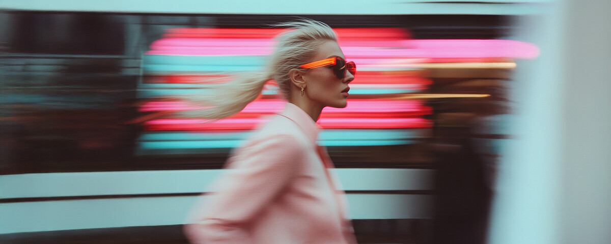 Warum Content nicht reicht und wie Erlebnisse zum Wachstumstreiber werden Warum Content nicht reicht und wie Erlebnisse zum Wachstumstreiber werden