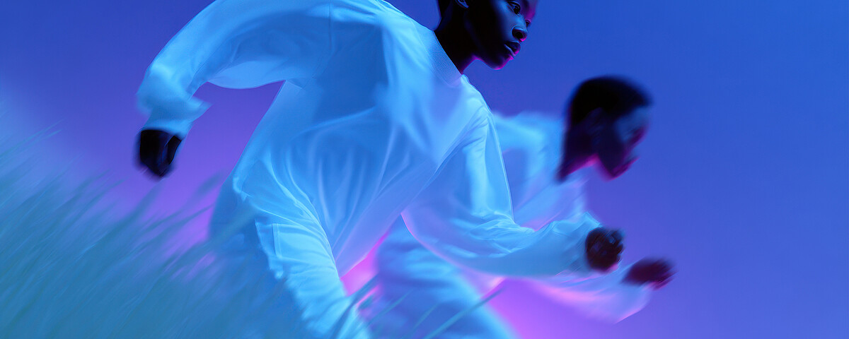 Usability Engineering: Warum gute Nutzererlebnisse kein Zufall sind Usability Engineering: Warum gute Nutzererlebnisse kein Zufall sind