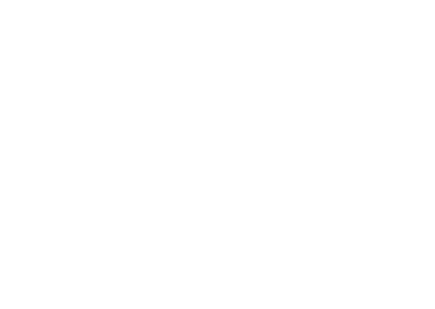 Logo Naturenergie