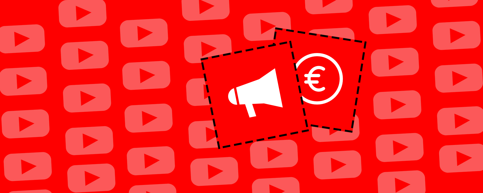 YouTube-Werbung - So Funktioniert's! - Avenit AG